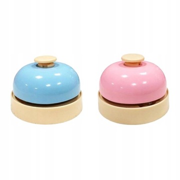 2 sztuki Montessori Toy Busy Board Akcesoria do