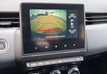 Mitsubishi 2023 Mitsubishi Colt 1.0T Invite Style Cold Benzyna 91KM, zdjęcie 21