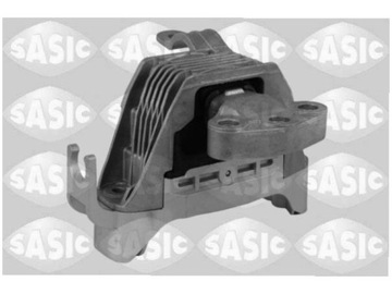 SASIC 2706178 LOŽISKO MOTORU