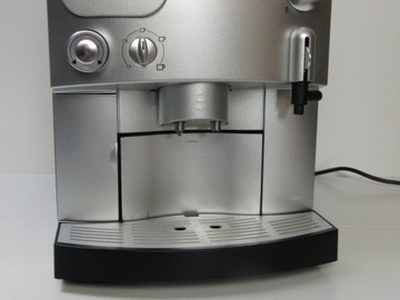 Эспрессо-машина AEG CAFAMOSA CF400 Гарантия