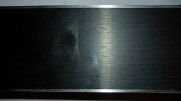 Лыжи TECNO PRO XT TEAM, длина 80 см.