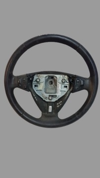 SAAB 95 VOLANT MULTIFUNKČNÍ