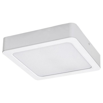 Oprawa natynkowa sufitowa LED 24W SHAUN 3176 Rabalux