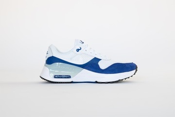 Nike buty męskie sportowe AIR MAX SYSTM rozmiar 44,5 DM 9537 400