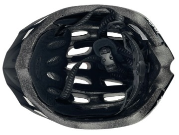 ВЕЛОСИПЕДНЫЙ ШЛЕМ NAXA BX2, РЕГУЛИРУЕМЫЙ, размер L, ОДОБРЕНИЕ