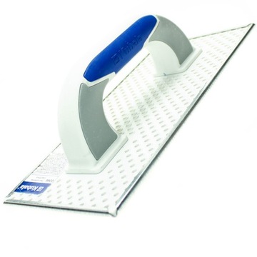 НАБОР СРЕДСТВ ДЛЯ СЪЕМНИКОВ ДЛЯ ШТУКАТУРКИ KUBALA