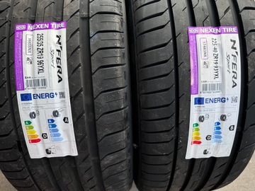 KOLA LETNÍ BMW 3 F30 F31 F32 F36 19” M-PAKET
