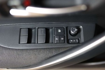 Toyota Corolla XII 2024 Toyota Corolla 1.8 Hybrid Style 1.8 Hybryda 98KM, zdjęcie 33