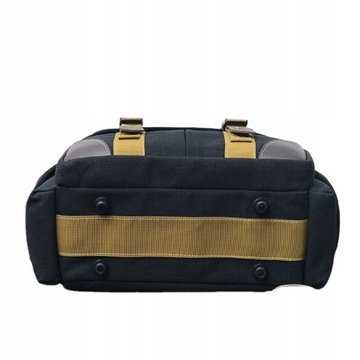 СУМКА для CANON EOS 7D MARK II 2 MK 2 Akces Photo