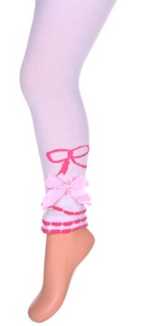 КОЛГОТКИ БЕЗ НОГ, ХЛОПКОВЫЕ КОЛГОТКИ, ДЛИННЫЕ КОЛГОТКИ, ДЛЯ ДЕВОЧКИ, 80-86см