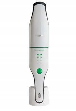 Odkurzacz ręczny VORWERK VC100 biały