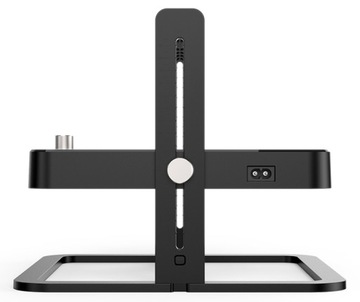 НАГРЕВАТЕЛЬ ПЛАСТИННЫЙ НАГРЕВАТЕЛЬ ДЛЯ ЦЫПЛЕНОВ ИНКУБАТОР НАГРЕВАТЕЛЬНЫЙ ДЛЯ ЦЫПЛЕТ