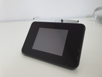 Дисплей CF-288-60102 HP Pro 400 m425dn