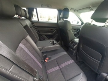 Mazda 2024 2.5 benzyna, 225KM, Zarejestrowana, zdjęcie 7