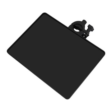 Лоток для микрофонной стойки Лоток для звуковой карты Стандартный