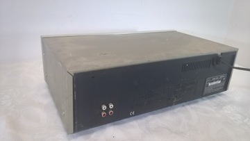 Магнитофон DENON DRM-550 D1128