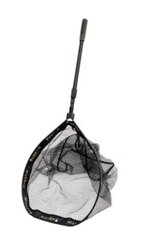 Podbierak Westin W3 CR Adjustable Landing Net M Rozmiar: Medium (M)