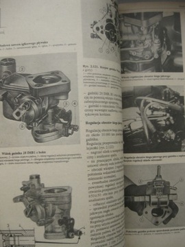 Ремонт Fiat 126p Строительство Ремонт FIAT 126P 1984 г.