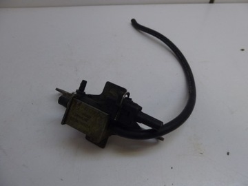 FS LUBLIN III VENTIL VZDUCHU 2.4 D