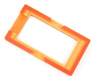 MATRYCA FORMA WYMIANA SZYB LCD SONY XPERIA Z5 MINI