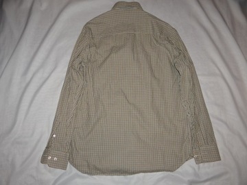 КРУТАЯ ФУТБОЛКА - NORDHUNT LIVINGSTON / M