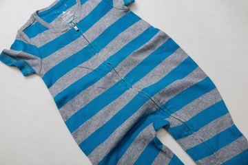 GAP ___ RAMPERS___ 68 cm__ SPODENKI