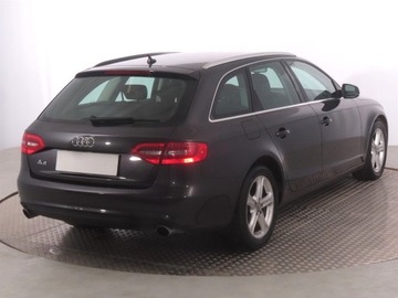 Audi A4 B8 Avant Facelifting 1.8 TFSI 170KM 2013 Audi A4 1.8 TFSI, Salon Polska, 1. Właściciel, zdjęcie 4