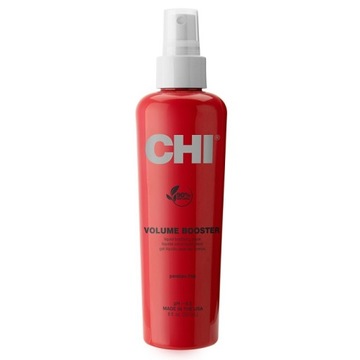 CHI Volume Booster Spray для объема 237 мл.