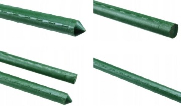 Опора-пергола для овощей и вьющихся цветов, 150 см.