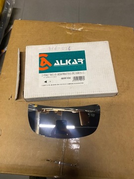 ALKAR 6481750 SKLO ZRCÁTKA ZRCÁTKO VNĚJŠÍ