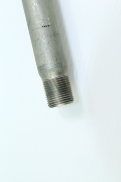 SUZUKI GSX-8S GSX 8S 2023 + ПЕРЕДНЯЯ ОСЬ