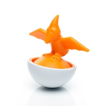 Smart Max Мои первые динозавры IUVI Games