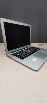 Apple MACBOOK AIR 5.2 A1466 i5 13.3 LED 2012 г.