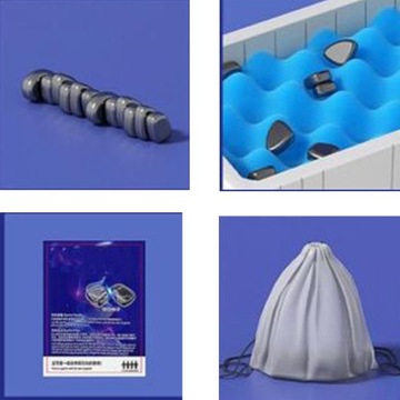 ШАХМАТЫ МАГНИТНЫЕ ИГРЫ ДЛЯ ДЕТЕЙ ШАХМАТЫ МАГНИТНЫЕ ИГРЫ 20 ШТ.