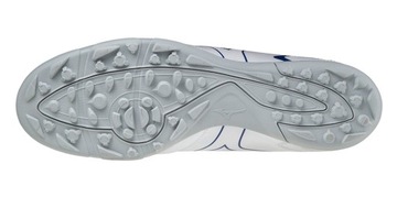 Обувь Mizuno Monarcida Neo II AS TF Turf, размер 40,5