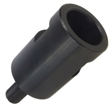 Adapter 5/4