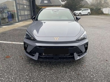 Cupra Leon II 2025 CUPRA Leon 1.5 eTSI mHEV DSG Hatchback 150KM 2025, zdjęcie 1