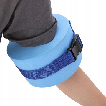 РУКАВА ДЛЯ БАССЕЙНА ДЛЯ ДЕТЕЙ И ВЗРОСЛЫХ