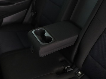 Hyundai Tucson III SUV 1.7 CRDi 141KM 2017 Hyundai Tucson GRATIS! Pakiet Serwisowy o, zdjęcie 36