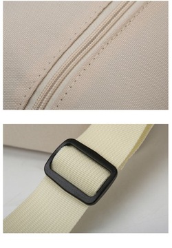 СПОРТИВНАЯ СУМКА WEEKEND TRAVEL ЖЕНСКАЯ НАБОР СУМКИ ДЛЯ ФИТНЕСА 30 Л