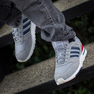 ADIDAS RUN 80's