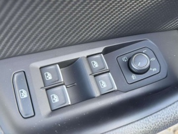 Volkswagen Arteon Shooting Brake R 2.0 TSI 320KM 2024 Volkswagen Arteon Shooting Brake TSI 4Motion 320KM R Martwe pole Harman, zdjęcie 14