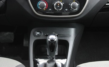 Renault Captur I Crossover 1.2 TCe EDC 120KM 2013 Renault Captur 1.2B 120KM automat tablet do konca serwis-ZAREJESTROWANE, zdjęcie 26