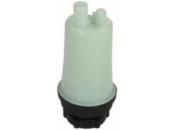 БАЧОК СИЛОВОЙ ЖИДКОСТИ FORD FOCUS C-MAX 03-07 FOCUS II MK2 04-12