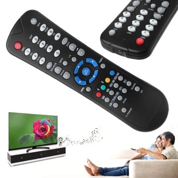 Пульт дистанционного управления RC1055 для OKI TV V15APH V19APH V19BPH V19CPH V19DPH V22APH