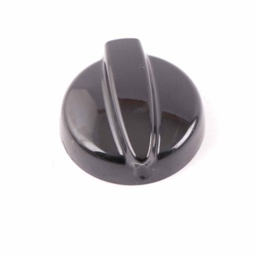 Mini R50 R53 Крышка бензобака черная 7158196