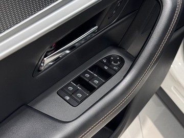 Mazda CX-60 2.5 e-Skyactiv 328KM 2022 Mazda CX-60 Exclusive Line AWD Plug In, 1 właścici, zdjęcie 18