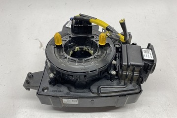 PÁSEK ŘÍDÍCÍ FORD USA F-150 EXTENDED CAB PICKUP HL3T14B522 5.0L