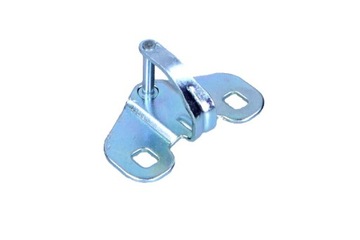 ZACZEP ZAMKA DRZWI FIAT T. DUCATO 06- DOLNY