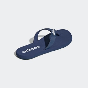 Klapki adidas Eezay Flip Flop EG2041 44 1/2